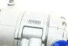 Компресор кондиціонера BMW 3 (E90/E91/E92)/X1 (E84) 2.0-3.0 07-15 Valeo 813415 (фото 8)