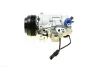 Компресор кондиціонера BMW 3 (E90/E91/E92)/X1 (E84) 2.0-3.0 07-15 Valeo 813415 (фото 9)