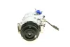 Компресор кондиціонера BMW 3 (E90/E91/E92)/X1 (E84) 2.0-3.0 07-15 Valeo 813415 (фото 10)