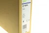 Конденсор кондиціонера A6 ALL 04-11 Valeo 814004 (фото 2)