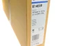 Радіатор кондиціонера PASSAT 1.4-1.6 04-14 Valeo 814039 (фото 2)