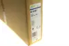Радіатор кондиціонера VAL814087 Valeo 814087 (фото 2)