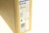 Радіатор кондиціонеру Captiva, Antara Valeo 814166 (фото 2)