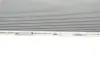 Конденсатор без хладогену Valeo 814179 (фото 3)