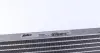 Конденсер Valeo 814187 (фото 6)