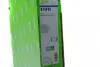 Конденсатор без хладогену Valeo 814192 (фото 2)