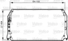 Радіатор кондиціонера CAMRY 2.2-3.0 96-01 Valeo 814247 (фото 1)