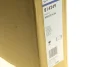 Конденсатор без хладогену VALEO Valeo 814249 (фото 2)