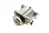 Компресор кондиціонера FORESTER/IMPREZA 1.5-2.5 08- Valeo 814715 (фото 14)