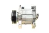 Компресор кондиціонера FORESTER/IMPREZA 1.5-2.5 08- Valeo 814715 (фото 7)