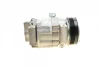 Компресор кондиціонера FORESTER/IMPREZA 1.5-2.5 08- Valeo 814715 (фото 9)