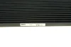 Радіатор кондиціонера Sprinter 95-06 Valeo 816891 (фото 9)