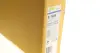 Конденсатор без хладогену Valeo 817608 (фото 2)
