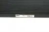 Конденсатор кондицiонера SKODA/VW Superb/Passat &quot;1,6-4,0 &quot;00-08 =&quot;&quot; Valeo 817679 (фото 3)