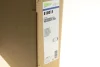 Радіатор кондиціонера VAL Valeo 818015 (фото 2)