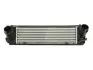 Впускний охолоджувач повітря VAL818260 Valeo 818260 (фото 1)