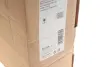 Впускний охолоджувач повітря VAL818280 Valeo 818280 (фото 2)