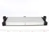 Впускний охолоджувач повітря VAL818341 Valeo 818341 (фото 5)