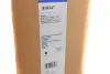 Впускний охолоджувач повітря VAL818347 Valeo 818347 (фото 2)