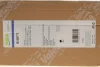 Інтеркулер VOLVO C30, C70 II, S40 II, V40, V50 1.6D/2.0D/2.5 12.03-12.16 VAL818571 Valeo 818571 (фото 2)
