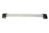 Інтеркулер VOLVO C30, C70 II, S40 II, V40, V50 1.6D/2.0D/2.5 12.03-12.16 VAL818571 Valeo 818571 (фото 3)