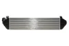 Інтеркулер VOLVO C30, C70 II, S40 II, V40, V50 1.6D/2.0D/2.5 12.03-12.16 VAL818571 Valeo 818571 (фото 4)