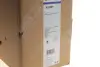 Впускний охолоджувач повітря VAL818589 Valeo 818589 (фото 2)