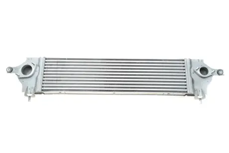 Впускний охолоджувач повітря VAL818589 Valeo 818589