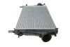 Інтеркулер CHEVROLET MALIBU OPEL INSIGNIA A, INSIGNIA A COUNTRY SAAB 9-5 1.6-2.8 07.08- VAL818603 Valeo 818603 (фото 3)