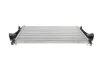 Інтеркулер CHEVROLET MALIBU OPEL INSIGNIA A, INSIGNIA A COUNTRY SAAB 9-5 1.6-2.8 07.08- VAL818603 Valeo 818603 (фото 4)