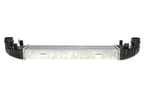 Впускний охолоджувач повітря VAL818616 Valeo 818616