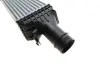 Інтеркулер AUDI/PORSCHE A4/A6/A8/Q5/Macan &quot;2.0-3.0 &quot;10-18 =&quot;&quot; Valeo 818654 (фото 4)