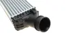 Інтеркулер AUDI/PORSCHE A4/A6/A8/Q5/Macan &quot;2.0-3.0 &quot;10-18 =&quot;&quot; Valeo 818654 (фото 5)