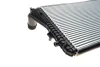 Інтеркулер AUDI A3, TT SEAT ALTEA, ALTEA XL, LEON SKODA OCTAVIA II, SUPERB II, YETI VW BEETLE, CADDY ALLTRACK IV, CADDY ALLTRACK IV/MINIVAN, CADDY III, CADDY III/MINIVAN 1.4-2.0D 05.03- VAL Valeo 818674 (фото 3)