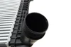 Інтеркулер AUDI A3, TT SEAT ALTEA, ALTEA XL, LEON SKODA OCTAVIA II, SUPERB II, YETI VW BEETLE, CADDY ALLTRACK IV, CADDY ALLTRACK IV/MINIVAN, CADDY III, CADDY III/MINIVAN 1.4-2.0D 05.03- VAL Valeo 818674 (фото 7)
