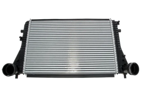 Інтеркулер VL Valeo 818795