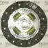 Зчеплення компл. MITSUBISHI/VOLVO Carisma/S40/V40 &quot;1,9TD &quot;95-00 =&quot;&quot; Valeo 821078 (фото 4)