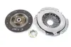 Зчеплення компл. DAEWOO Nexia "1,5 "95-08 ="821099" Valeo 821099