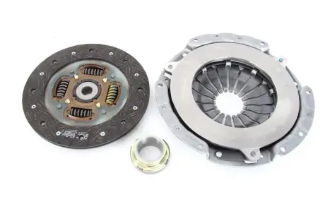 Зчеплення компл. DAEWOO Nexia "1,5 "95-08 ="" Valeo 821099