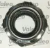 Комплект зчеплення Valeo 821121 (фото 3)