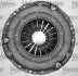 Зчеплення компл. OPEL/RENAULT Movano/Master &quot;2,8TD &quot;98-01 =&quot;&quot; Valeo 821217 (фото 1)