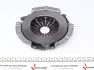Комплект зчеплення MAZDA 323 "1,3-1,8 "89-04 ="" Valeo 821295 (фото 4)