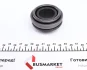 Комплект зчеплення MAZDA 323 "1,3-1,8 "89-04 ="" Valeo 821295 (фото 9)