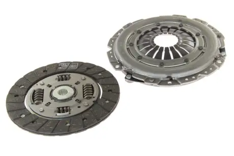 Зчеплення компл. OPEL "98>> ="" Valeo 821303