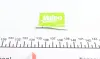 Ремонтний комплект зчеплення Valeo 821306 (фото 10)