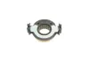 Зчеплення компл. CITROEN/PEUGEOT C15/Saxo/Xsara/106/206/306 &quot;1,0-1,4 &quot;96&gt;&gt; =&quot;&quot; Valeo 821340 (фото 11)