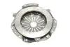 Зчеплення компл. CITROEN/PEUGEOT C15/Saxo/Xsara/106/206/306 &quot;1,0-1,4 &quot;96&gt;&gt; =&quot;&quot; Valeo 821340 (фото 2)