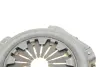 Зчеплення компл. CITROEN/PEUGEOT C15/Saxo/Xsara/106/206/306 &quot;1,0-1,4 &quot;96&gt;&gt; =&quot;&quot; Valeo 821340 (фото 3)