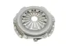 Зчеплення компл. CITROEN/PEUGEOT C15/Saxo/Xsara/106/206/306 &quot;1,0-1,4 &quot;96&gt;&gt; =&quot;&quot; Valeo 821340 (фото 4)