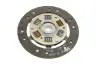 Зчеплення компл. CITROEN/PEUGEOT C15/Saxo/Xsara/106/206/306 &quot;1,0-1,4 &quot;96&gt;&gt; =&quot;&quot; Valeo 821340 (фото 7)